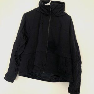 Lululemon runners jacket